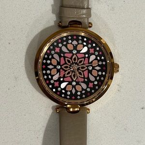 Kate Spade Watch